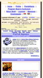Mobile Screenshot of jurnal-agama.com